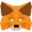 Metamask